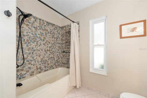 Tiny photo for 13315 NE 47th Avenue, Anthony, FL 32617 (MLS # OM725726)