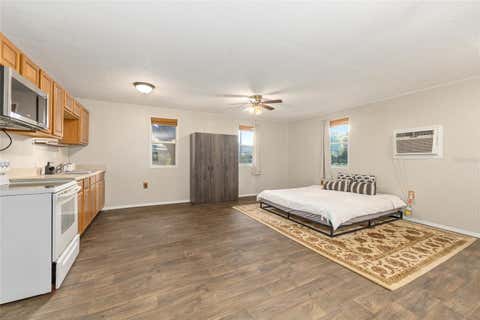 Tiny photo for 13315 NE 47th Avenue, Anthony, FL 32617 (MLS # OM725726)