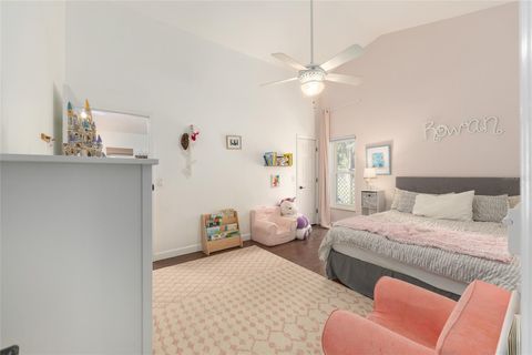 Tiny photo for 13315 NE 47th Avenue, Anthony, FL 32617 (MLS # OM725726)