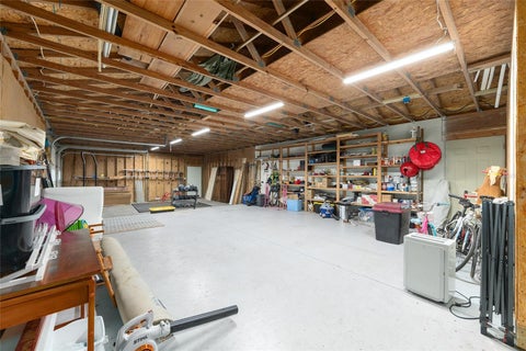 Tiny photo for 13315 NE 47th Avenue, Anthony, FL 32617 (MLS # OM725726)