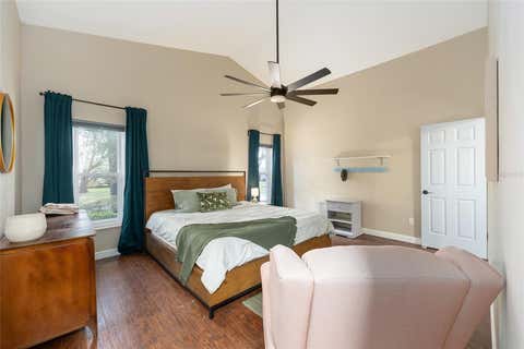 Tiny photo for 13315 NE 47th Avenue, Anthony, FL 32617 (MLS # OM725726)