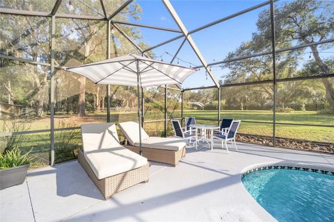Tiny photo for 13315 NE 47th Avenue, Anthony, FL 32617 (MLS # OM725726)
