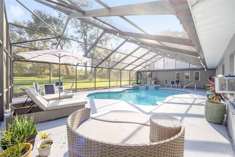 Tiny photo for 13315 NE 47th Avenue, Anthony, FL 32617 (MLS # OM725726)