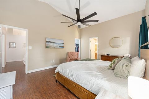 Tiny photo for 13315 NE 47th Avenue, Anthony, FL 32617 (MLS # OM725726)