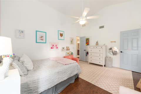 Tiny photo for 13315 NE 47th Avenue, Anthony, FL 32617 (MLS # OM725726)