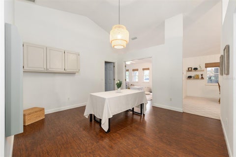Tiny photo for 13315 NE 47th Avenue, Anthony, FL 32617 (MLS # OM725726)