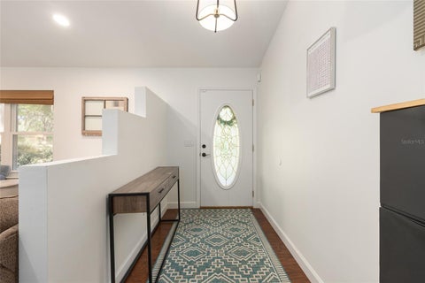 Tiny photo for 13315 NE 47th Avenue, Anthony, FL 32617 (MLS # OM725726)