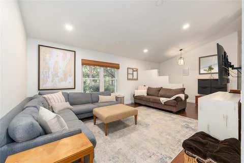 Tiny photo for 13315 NE 47th Avenue, Anthony, FL 32617 (MLS # OM725726)