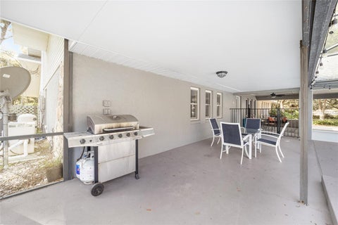 Tiny photo for 13315 NE 47th Avenue, Anthony, FL 32617 (MLS # OM725726)