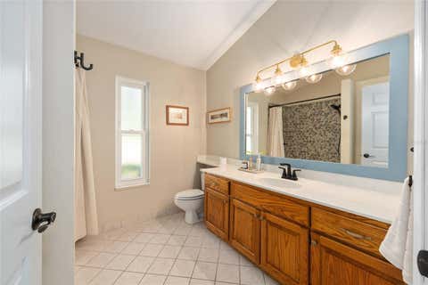 Tiny photo for 13315 NE 47th Avenue, Anthony, FL 32617 (MLS # OM725726)