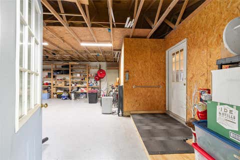Tiny photo for 13315 NE 47th Avenue, Anthony, FL 32617 (MLS # OM725726)