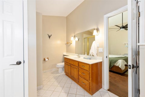Tiny photo for 13315 NE 47th Avenue, Anthony, FL 32617 (MLS # OM725726)