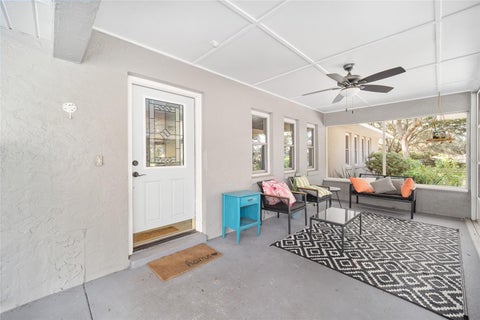 Tiny photo for 13315 NE 47th Avenue, Anthony, FL 32617 (MLS # OM725726)