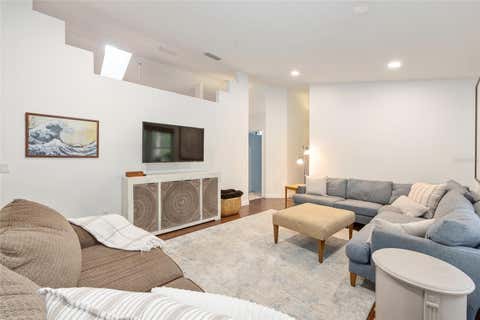 Tiny photo for 13315 NE 47th Avenue, Anthony, FL 32617 (MLS # OM725726)