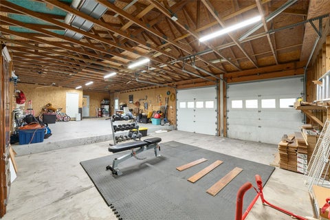 Tiny photo for 13315 NE 47th Avenue, Anthony, FL 32617 (MLS # OM725726)
