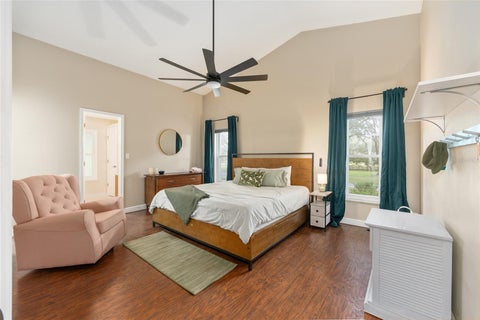 Tiny photo for 13315 NE 47th Avenue, Anthony, FL 32617 (MLS # OM725726)