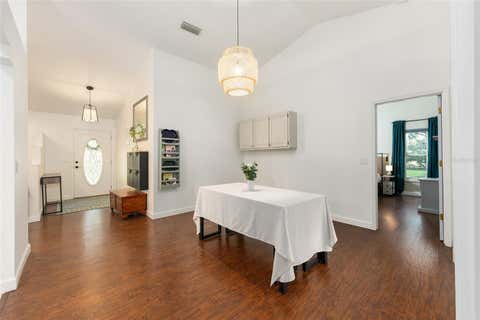 Tiny photo for 13315 NE 47th Avenue, Anthony, FL 32617 (MLS # OM725726)