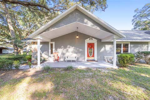 Tiny photo for 13315 NE 47th Avenue, Anthony, FL 32617 (MLS # OM725726)
