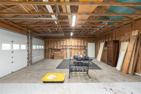 Tiny photo for 13315 NE 47th Avenue, Anthony, FL 32617 (MLS # OM725726)