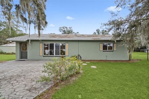 Photo of 1210 Gem Lane, Lake Helen, FL 32744 (MLS # V4945494) Photo of 1210 Gem Lane, Lake Helen, FL 32744 (MLS # V4945494)