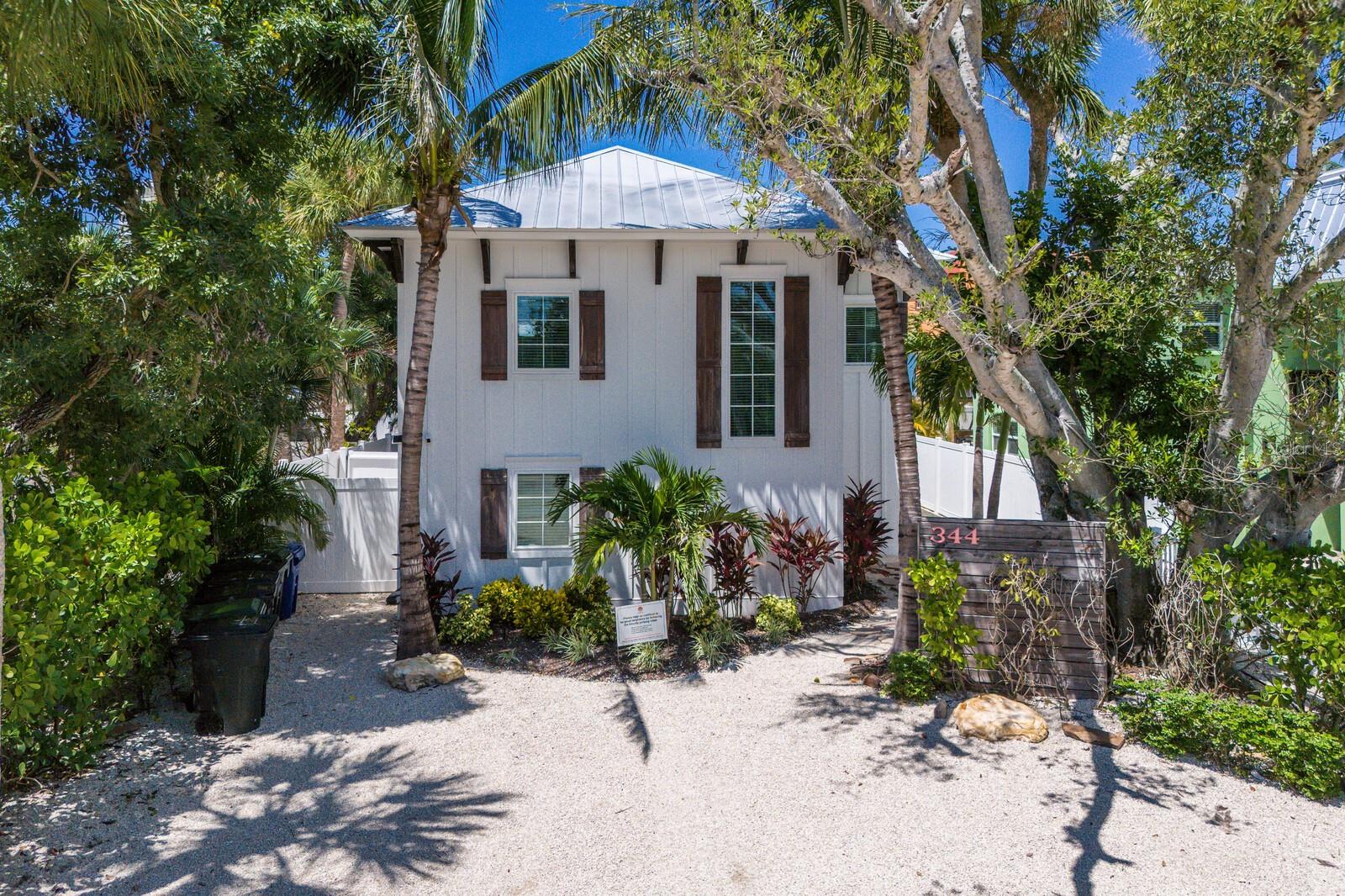 344 CANAL ROAD