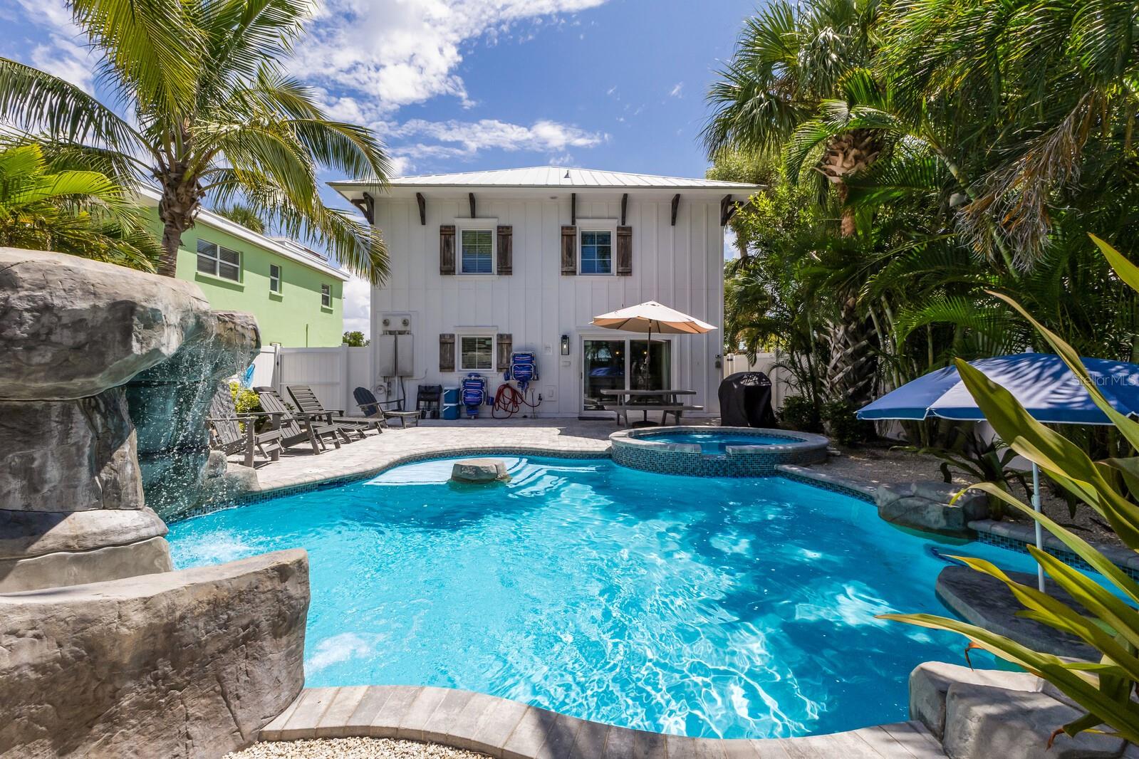 344 CANAL ROAD