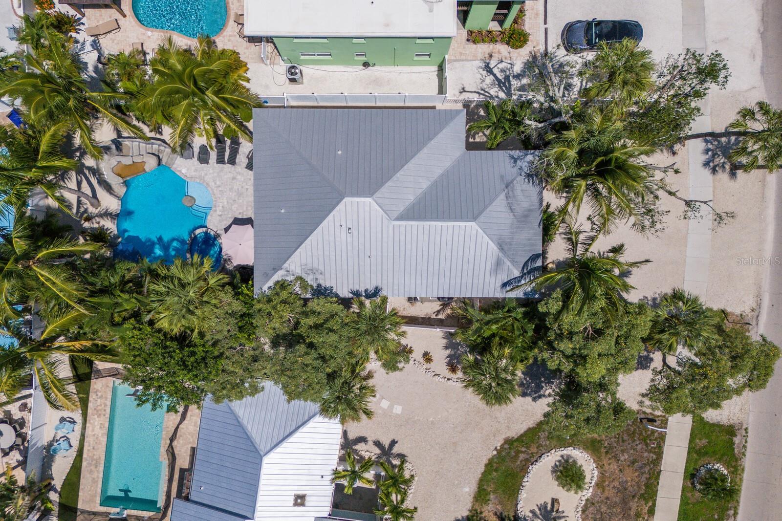 344 CANAL ROAD