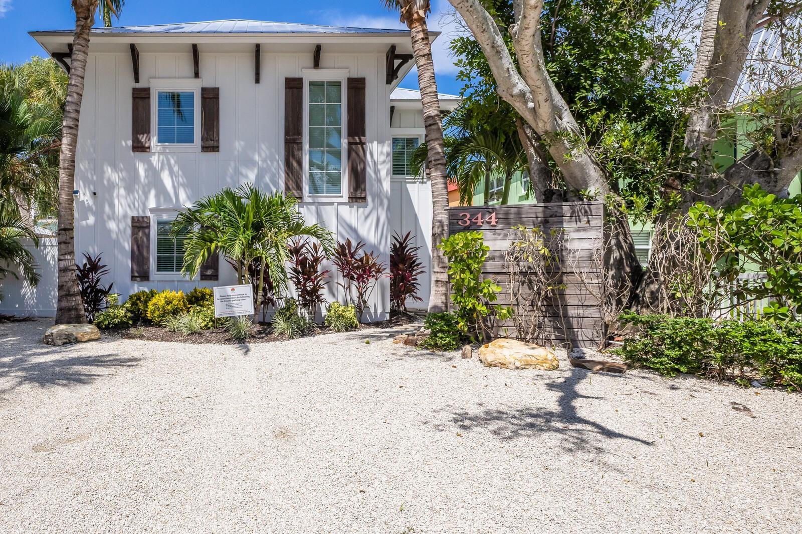 344 CANAL ROAD