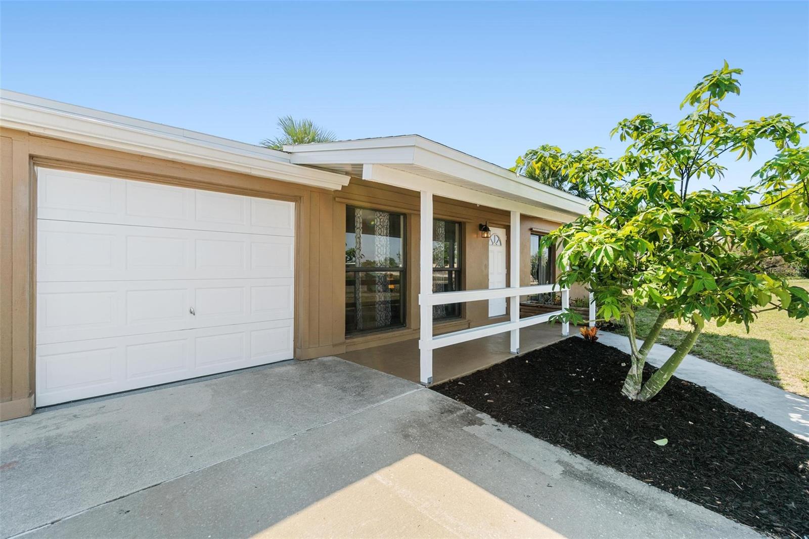 3074 BROADPOINT DRIVE