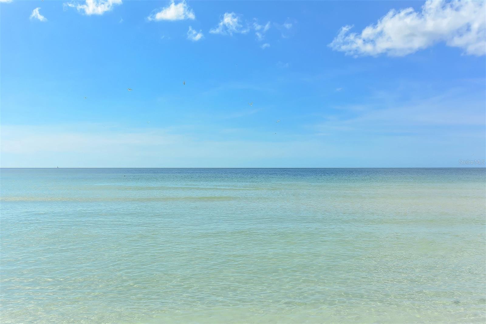 SIESTA KEY BEACH RESIDENCES - Residential