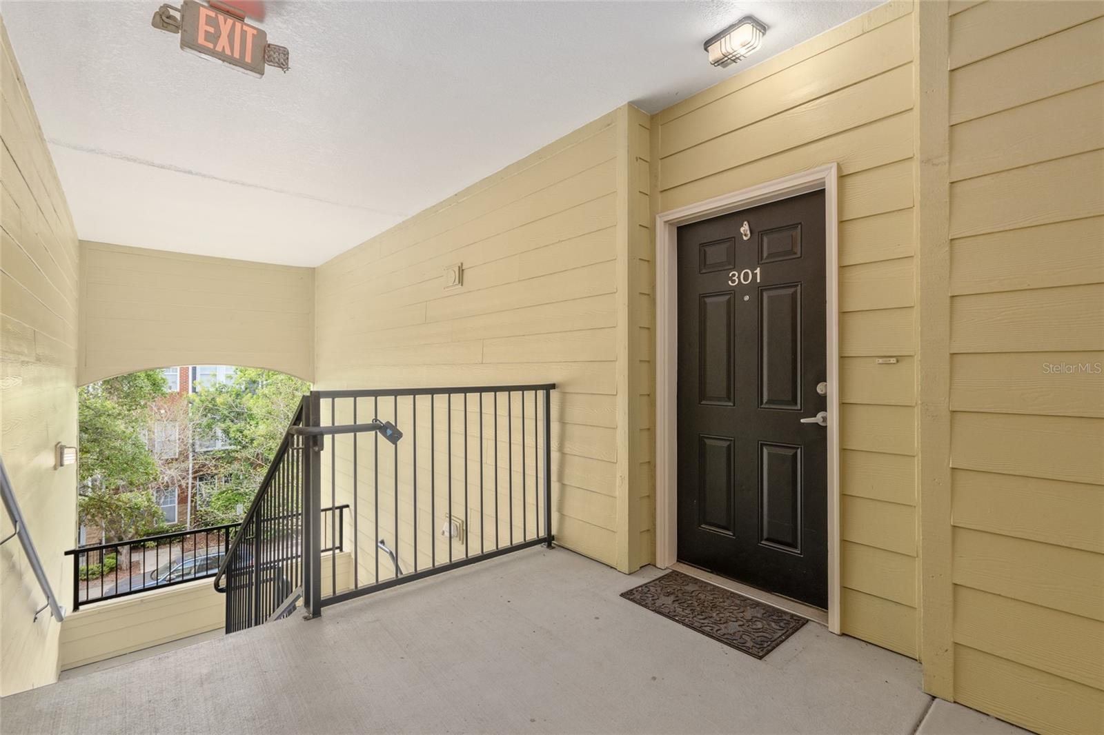 1235 SW 9TH ROAD 301