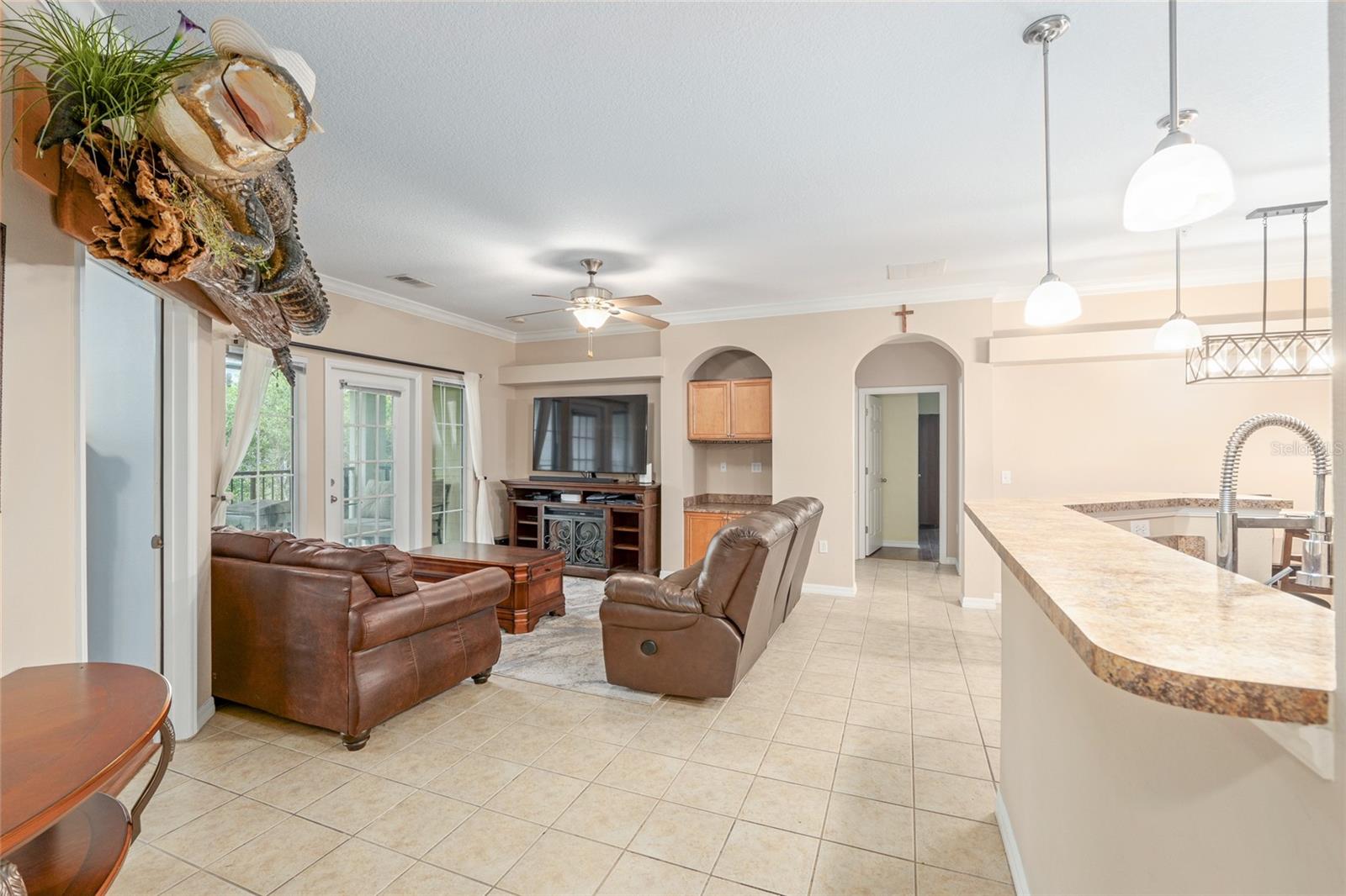 1235 SW 9TH ROAD 301