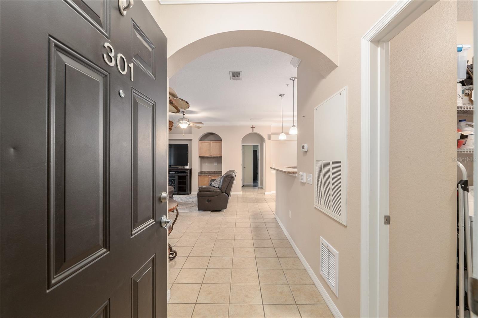 1235 SW 9TH ROAD 301