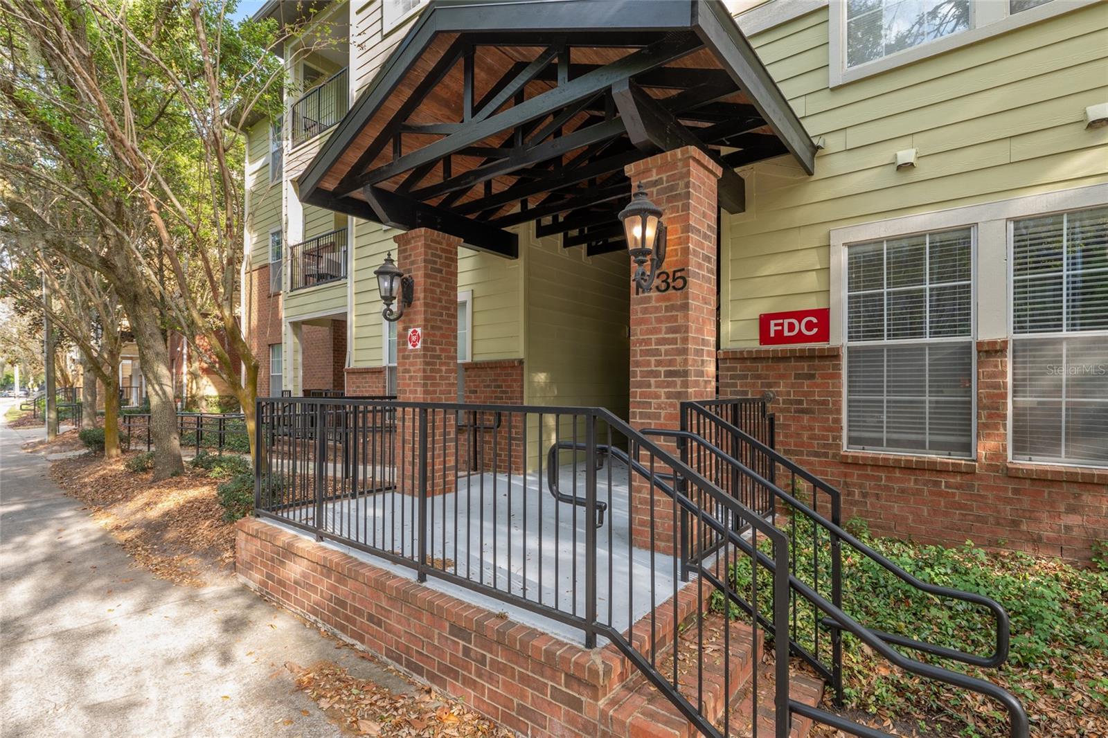 1235 SW 9TH ROAD 301