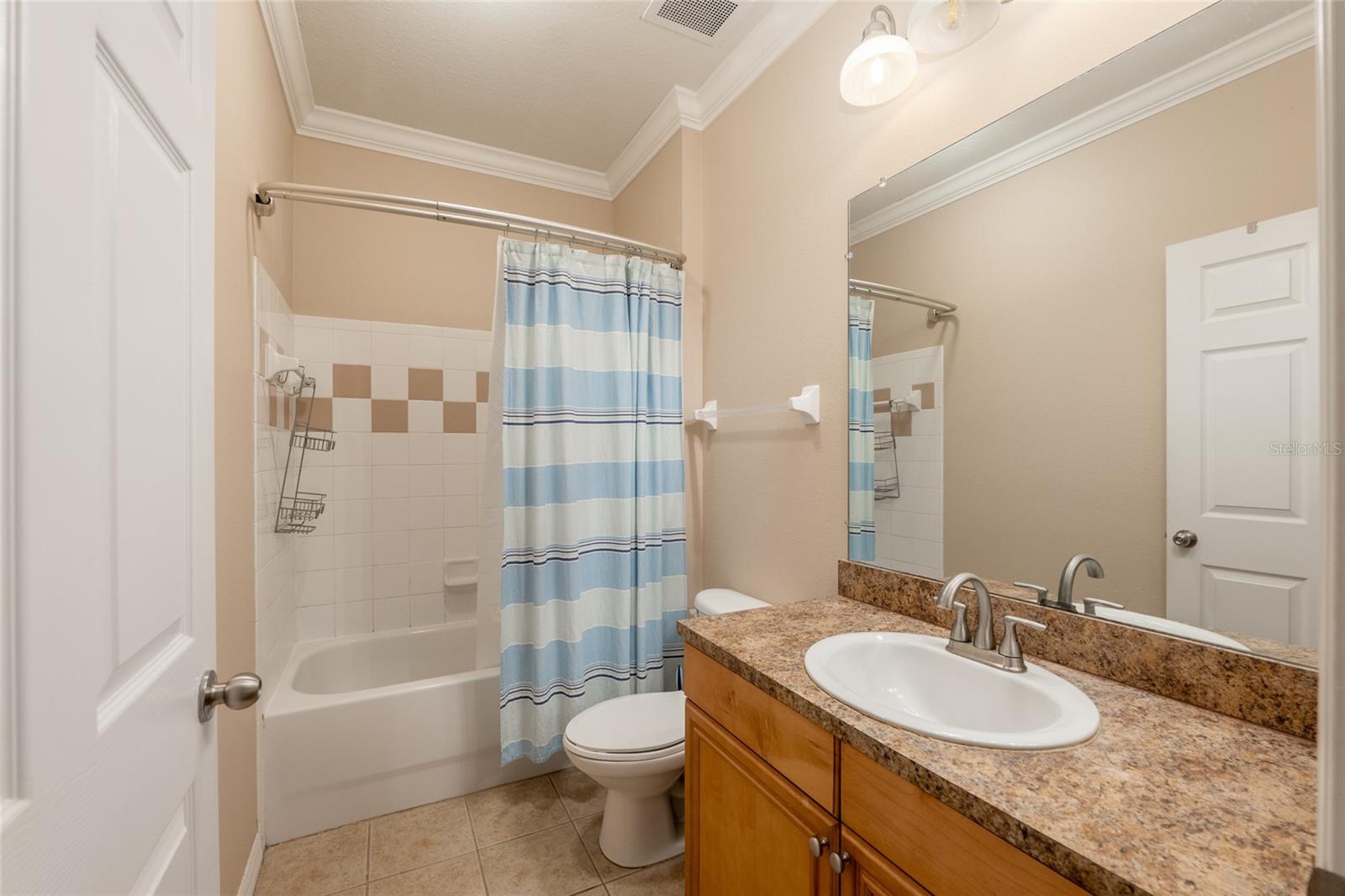 CAMPUS VIEW CONDOS - Residential