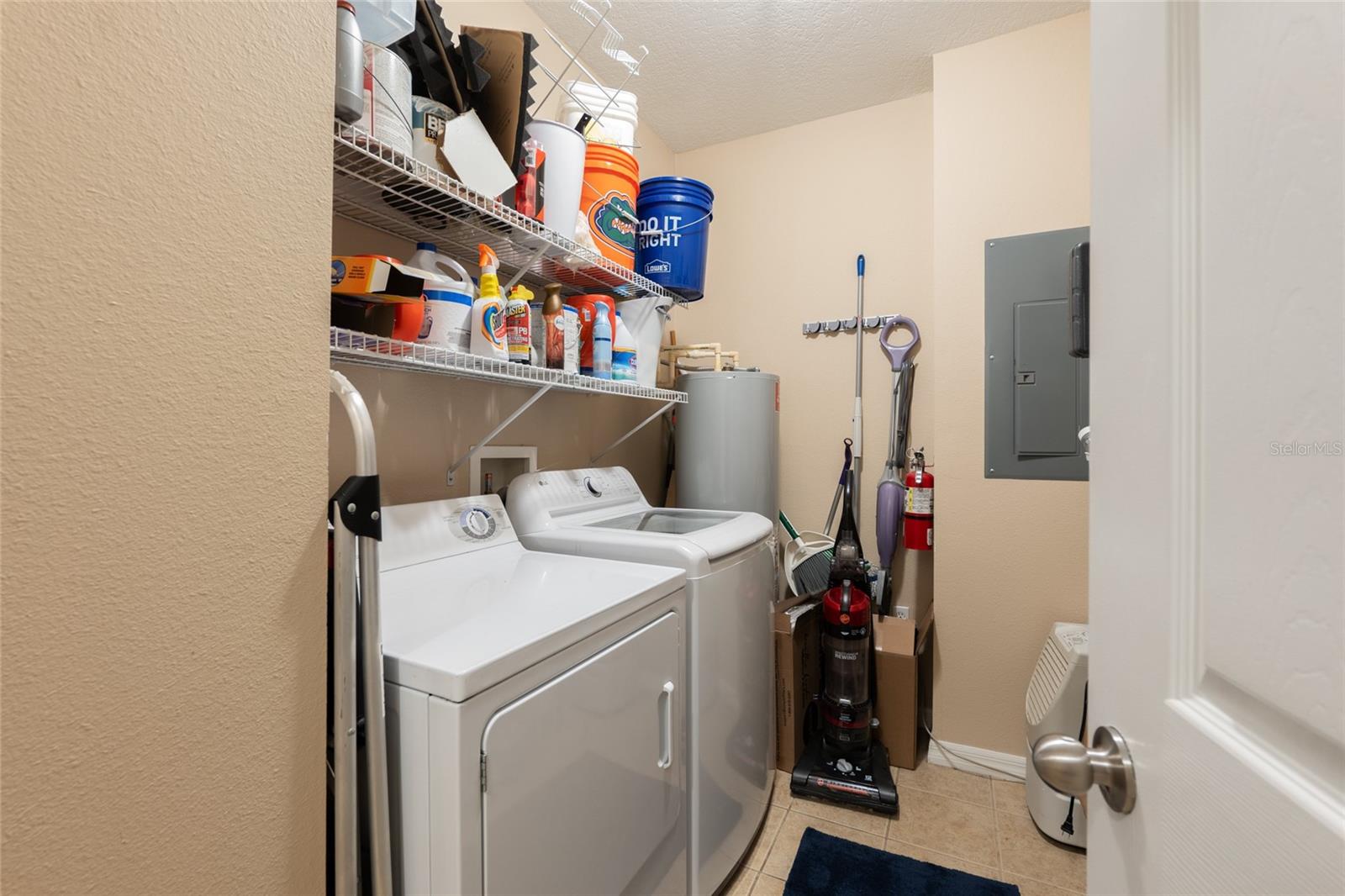 CAMPUS VIEW CONDOS - Residential