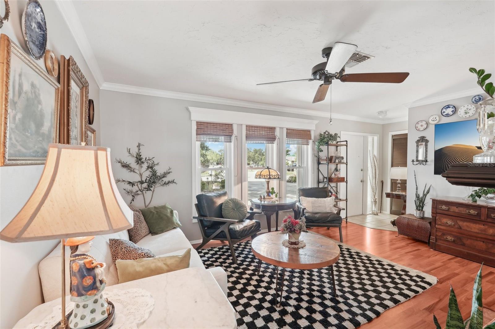 RIDGEWOOD ESTATES 20TH ADD - Residential