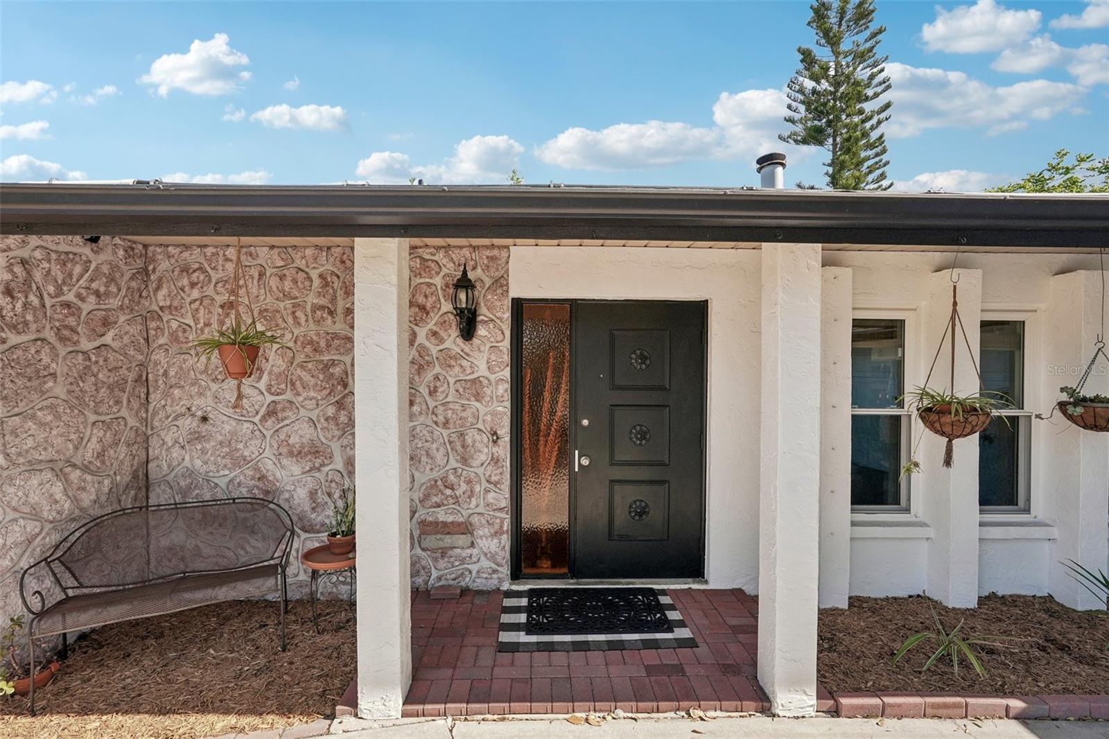 5728 WHISTLEWOOD CIRCLE