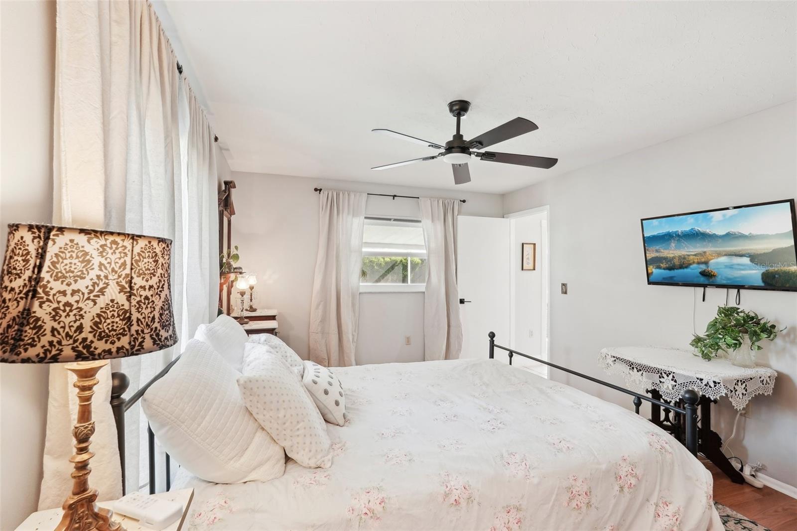 RIDGEWOOD ESTATES 20TH ADD - Residential