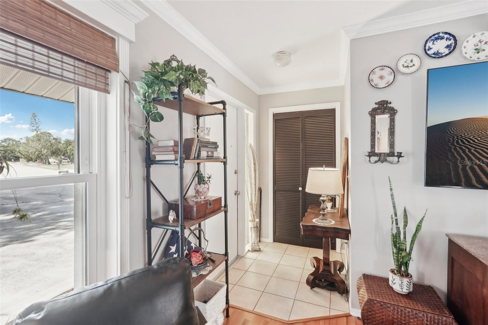 RIDGEWOOD ESTATES 20TH ADD - Residential