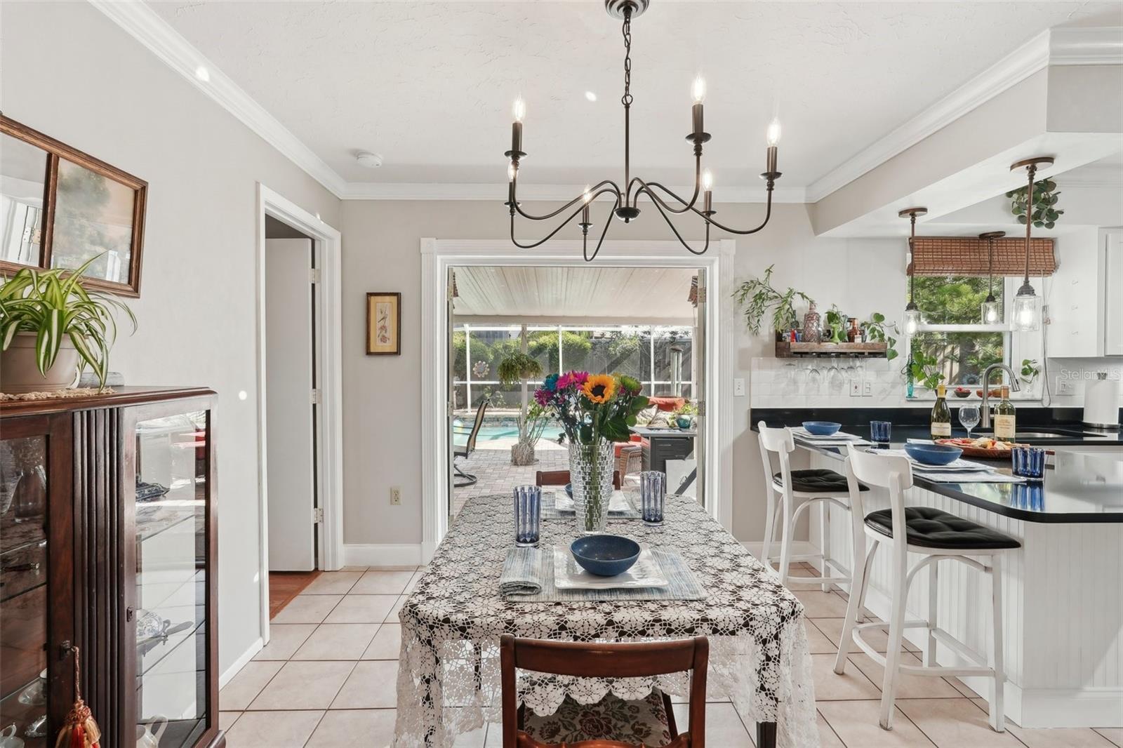 RIDGEWOOD ESTATES 20TH ADD - Residential