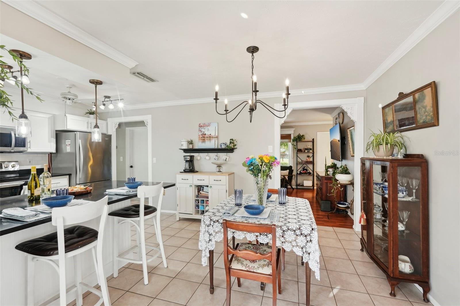 RIDGEWOOD ESTATES 20TH ADD - Residential