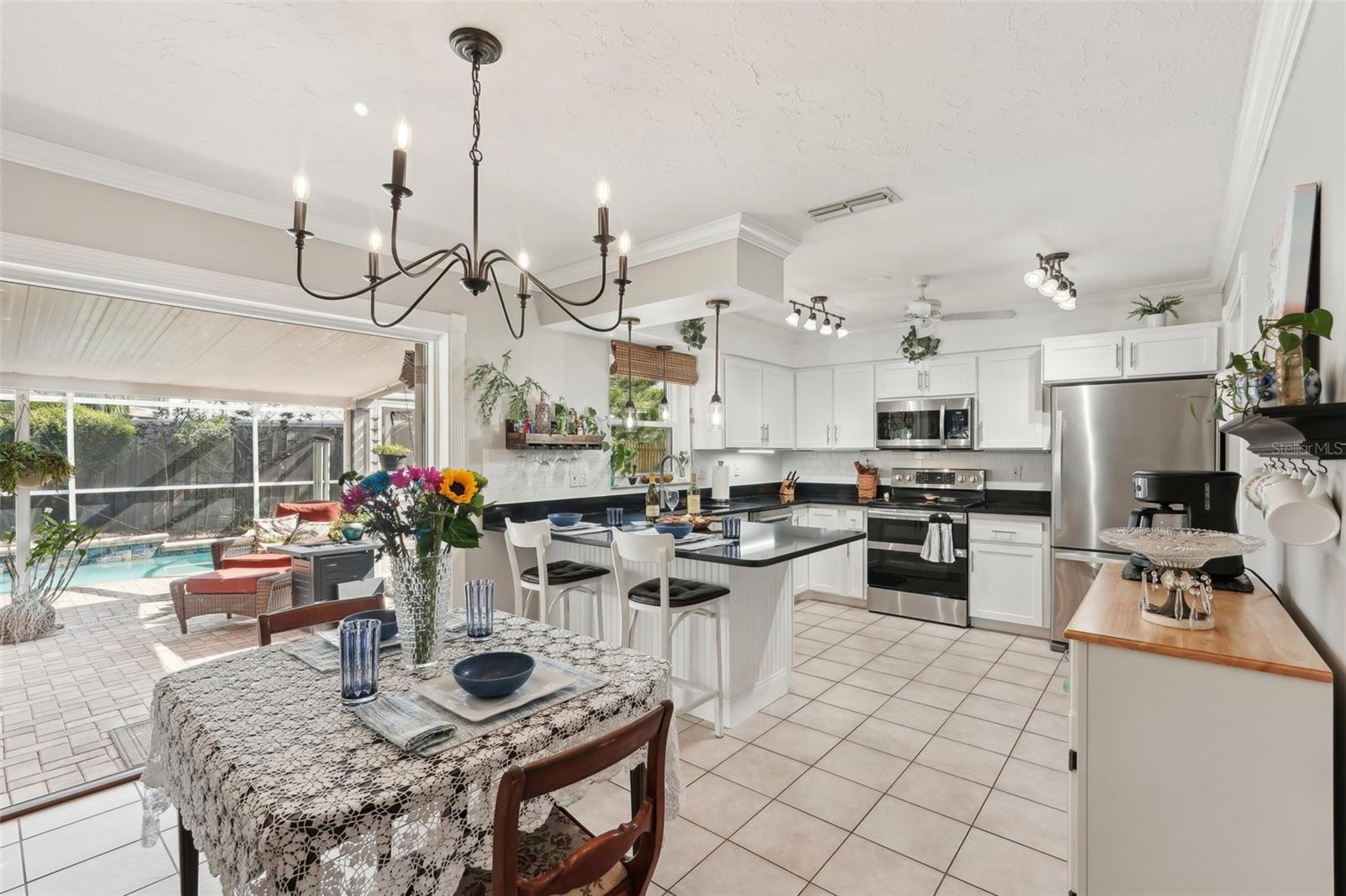 RIDGEWOOD ESTATES 20TH ADD - Residential