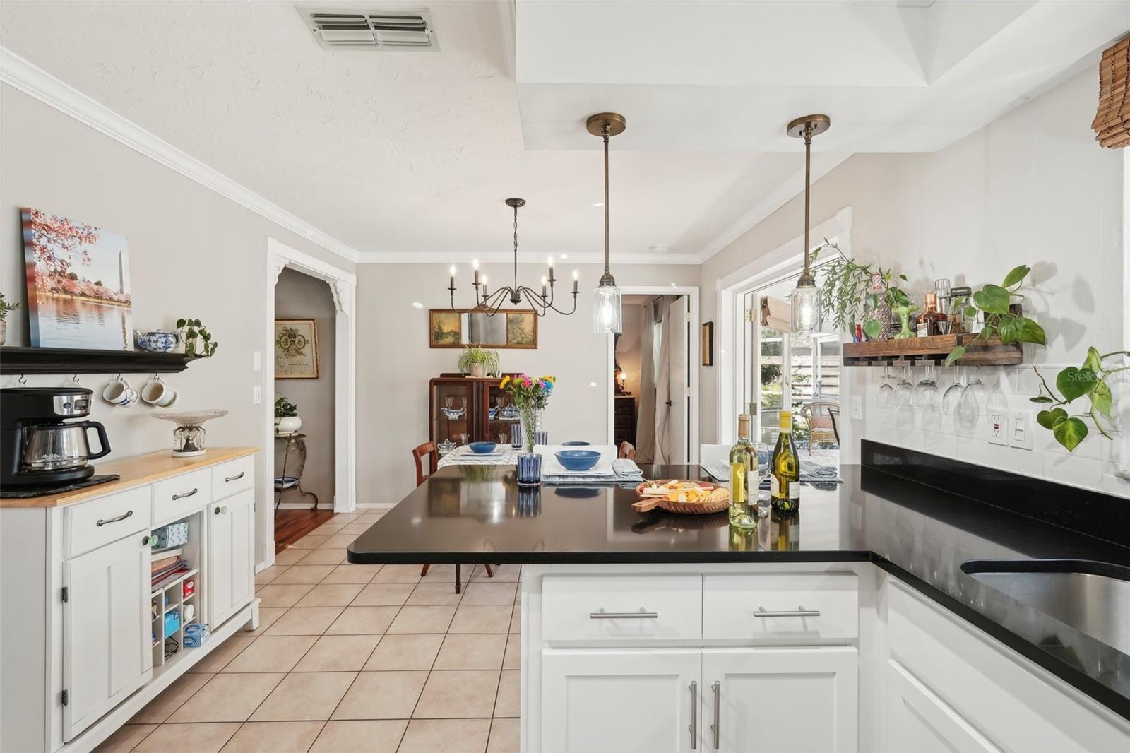 RIDGEWOOD ESTATES 20TH ADD - Residential