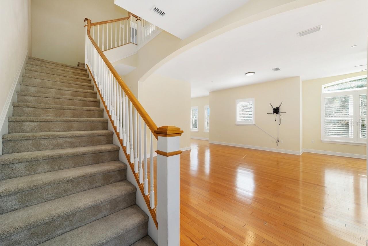 REGENTS PARK CONDO PH II - Residential