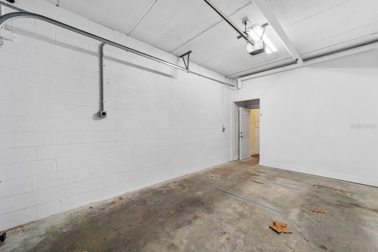 REGENTS PARK CONDO PH II - Residential