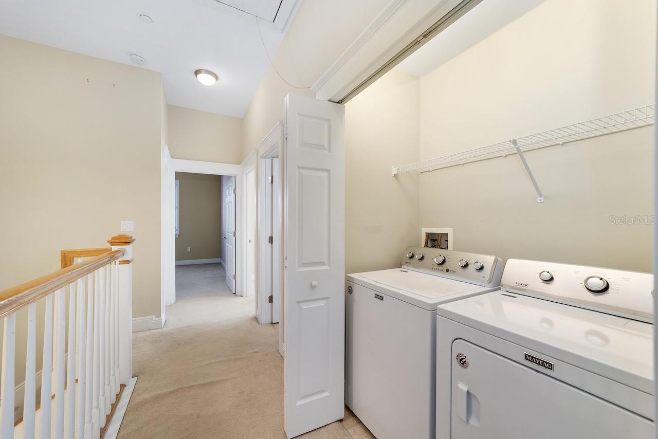 REGENTS PARK CONDO PH II - Residential