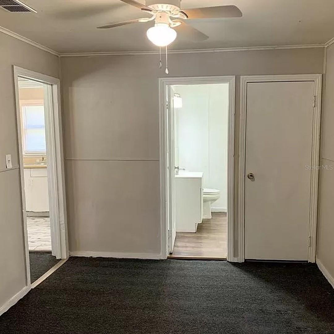 SAXON HEIGHTS - Residential Lease