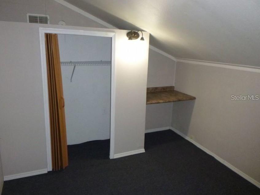 SAXON HEIGHTS - Residential Lease