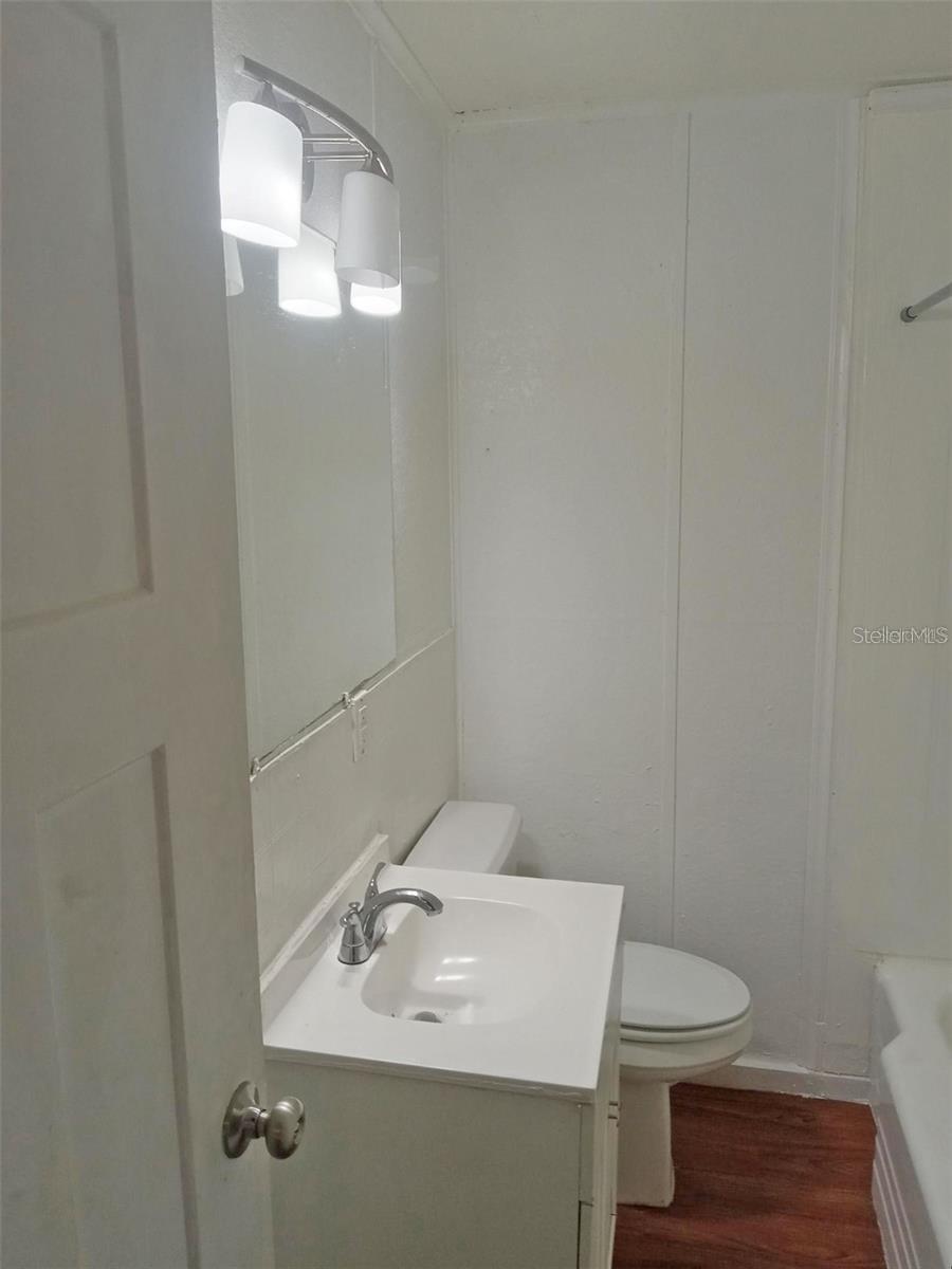 SAXON HEIGHTS - Residential Lease